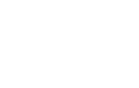 Projektownia Wspomnień Fotograf Ślubny Pabianice Łódź
