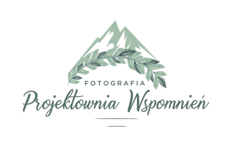 Projektownia Wspomnień Fotograf Ślubny Pabianice Łódź