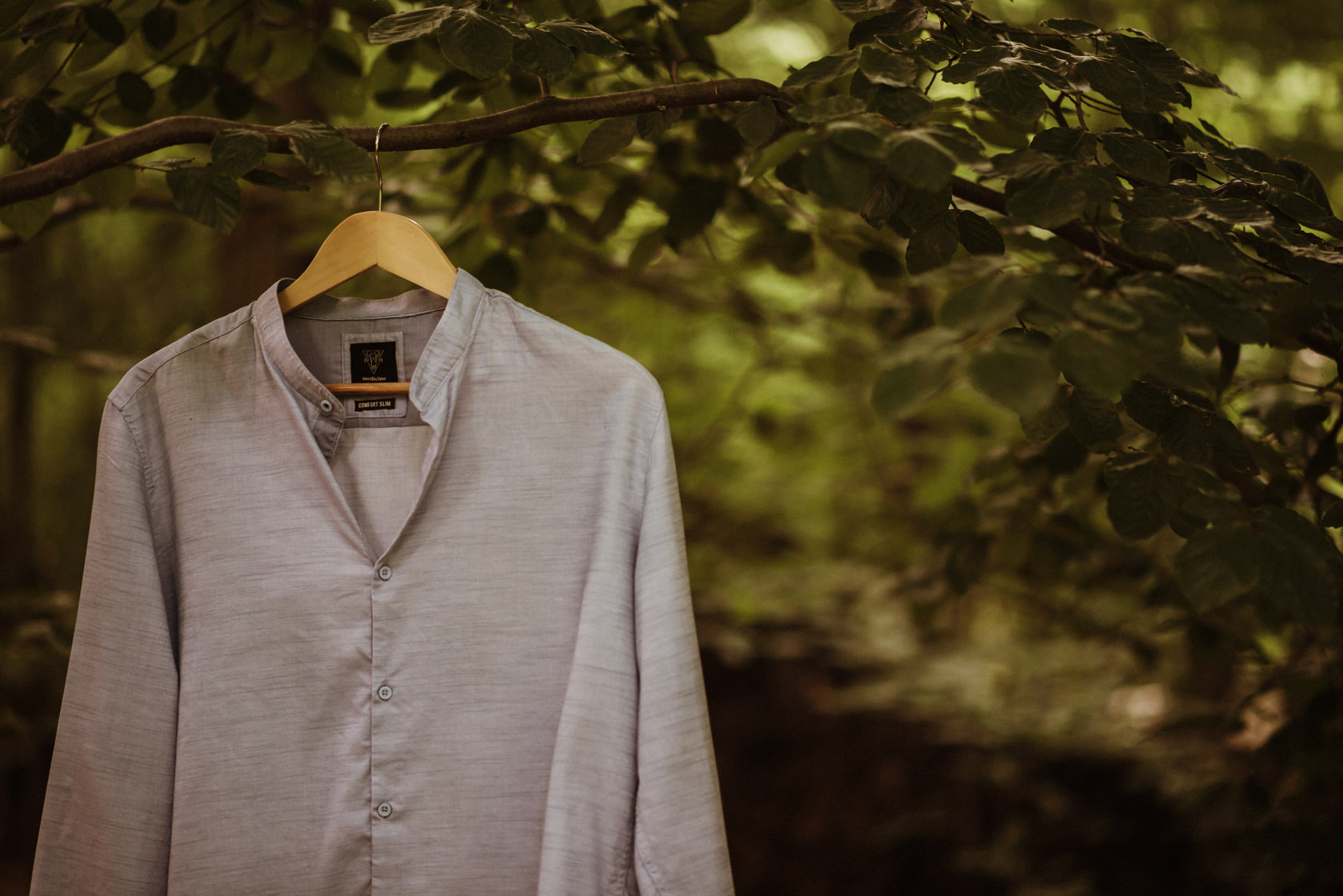 sesja narzeczenska uroczysko lublinek fotograf pabianice lodz