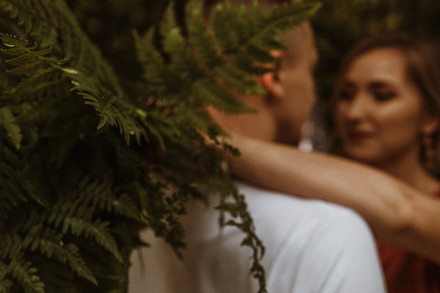 sesja narzeczenska uroczysko lublinek fotograf pabianice lodz