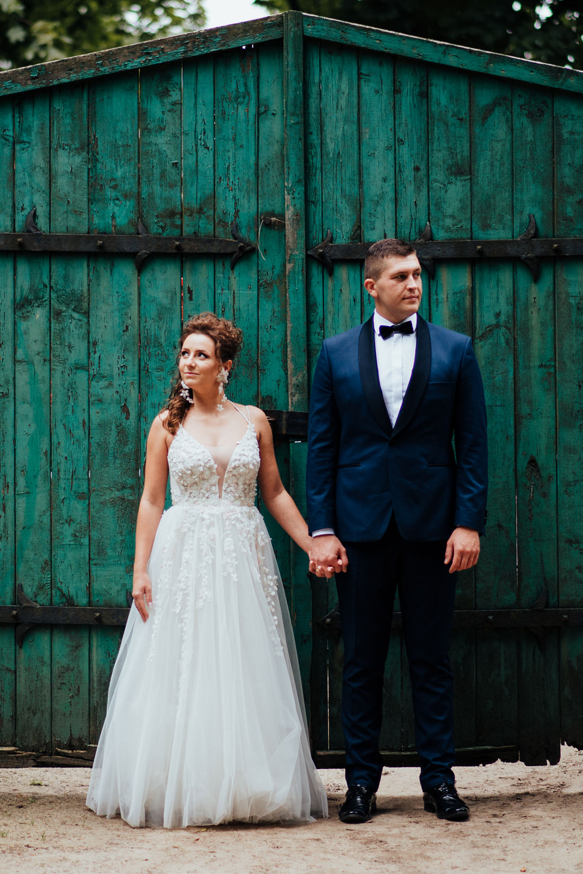 sesja-plenerowa-straz-pozarna-park-romantyczny-arkadia-fotograf-pabianice (26)