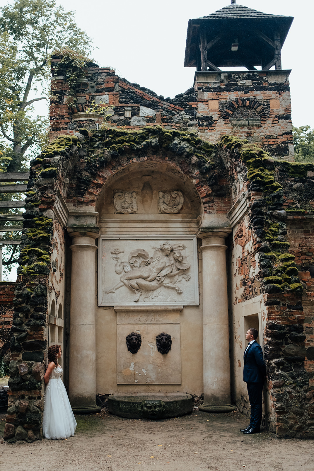 sesja-plenerowa-straz-pozarna-park-romantyczny-arkadia-fotograf-pabianice (26)