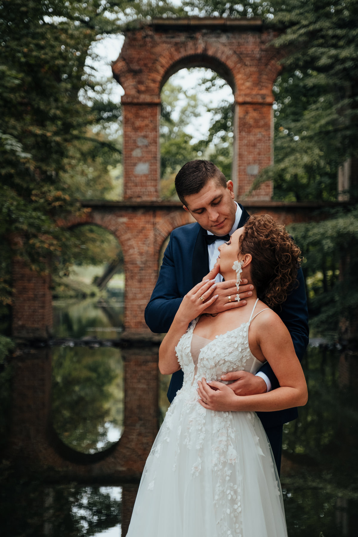 sesja-plenerowa-straz-pozarna-park-romantyczny-arkadia-fotograf-pabianice (26)