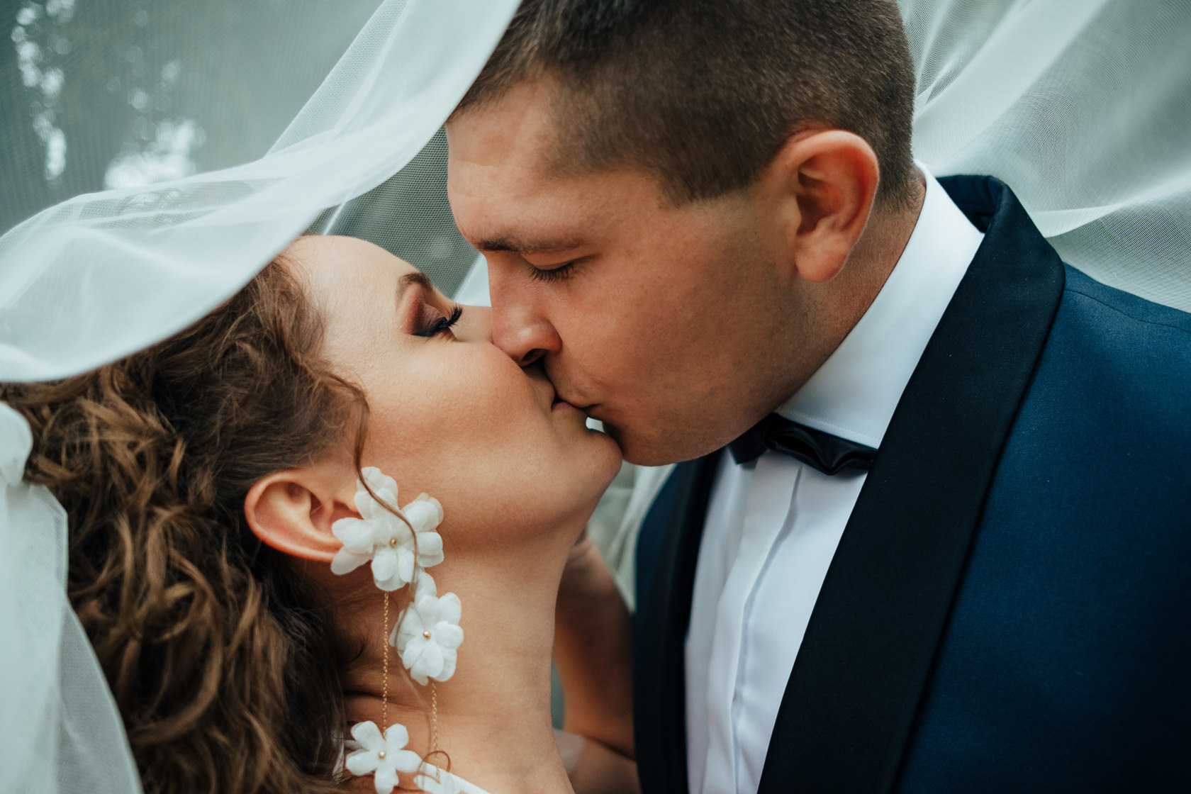 sesja plenerowa straz pozarna park romantyczny arkadia fotograf pabianice