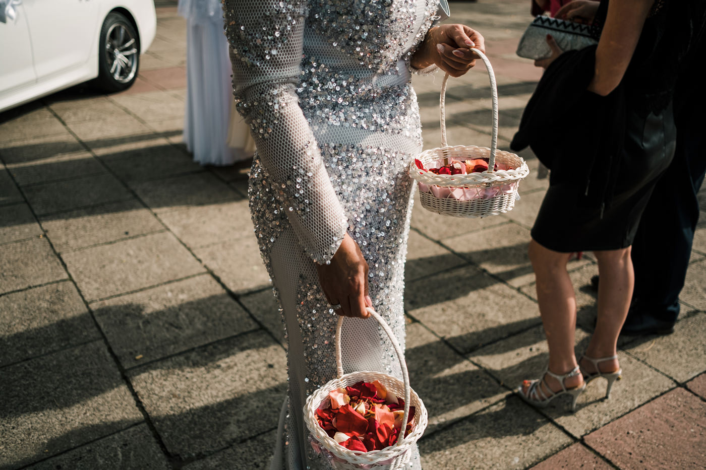 Fotograf Slubny Hotel Eden Rzgow 1