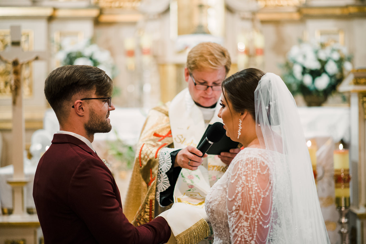 Fotograf Slubny Hotel Eden Rzgow 10