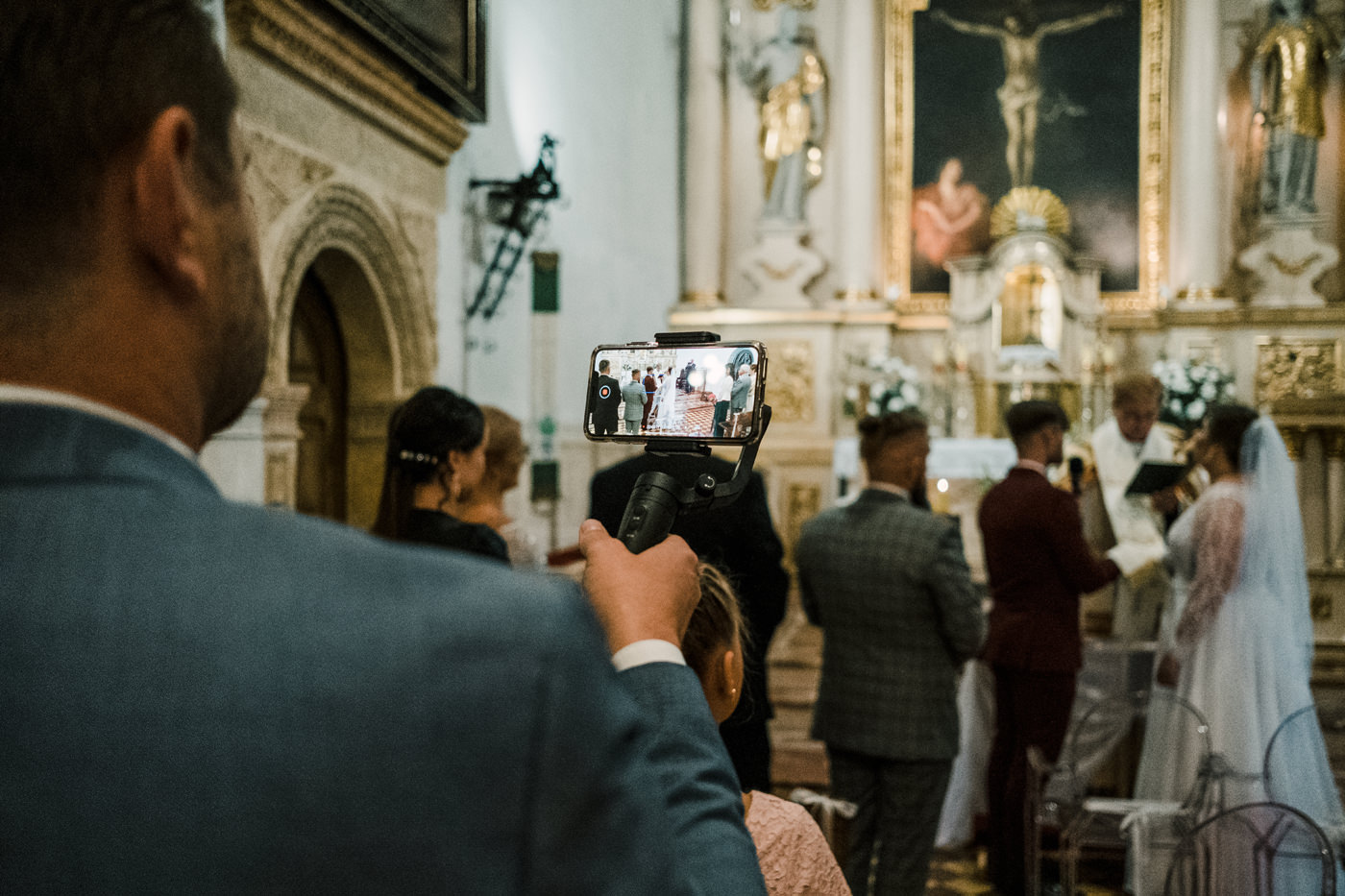 Fotograf Slubny Hotel Eden Rzgow 11