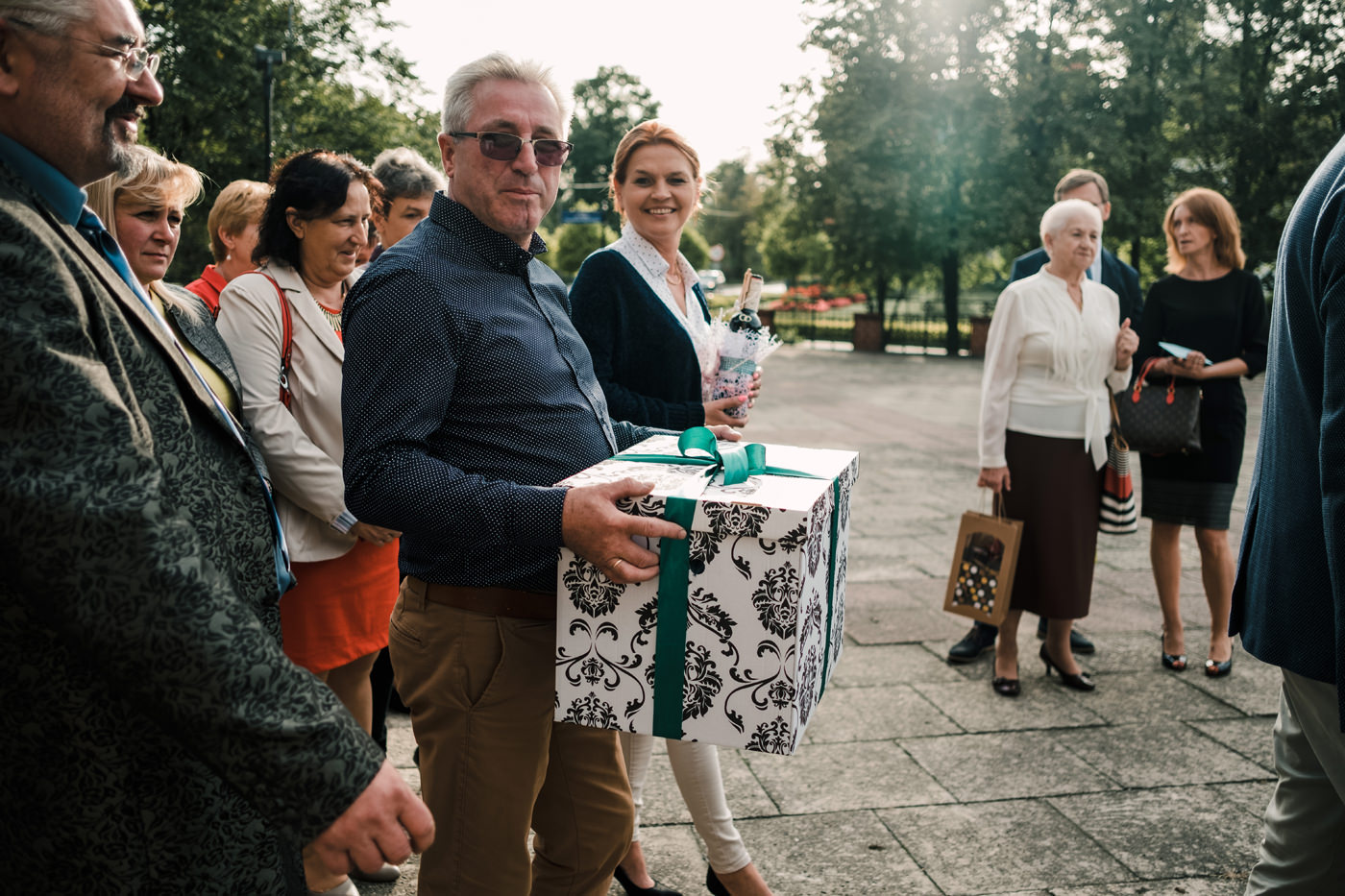 Fotograf Slubny Hotel Eden Rzgow 16