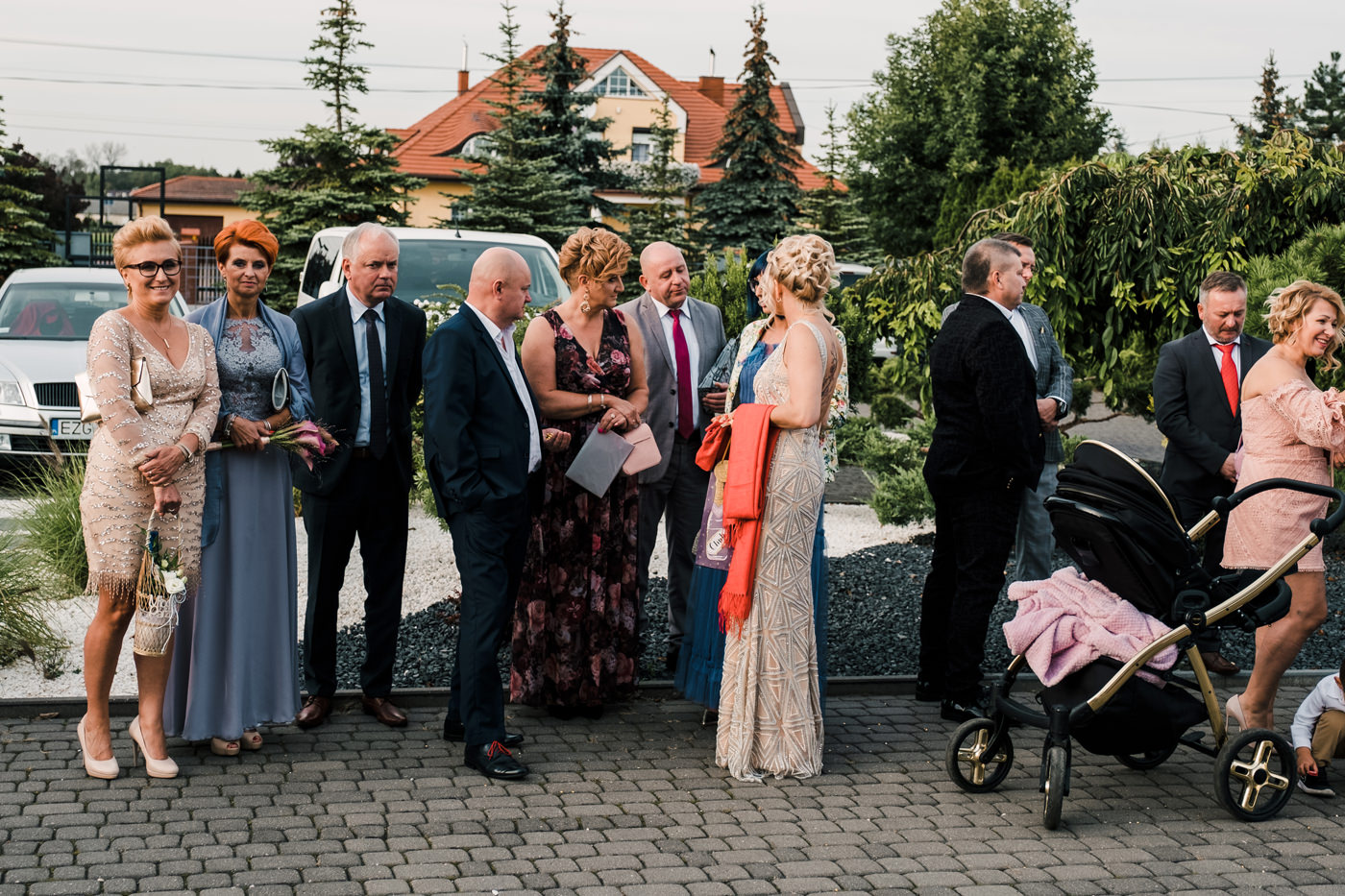 Fotograf Slubny Hotel Eden Rzgow 19