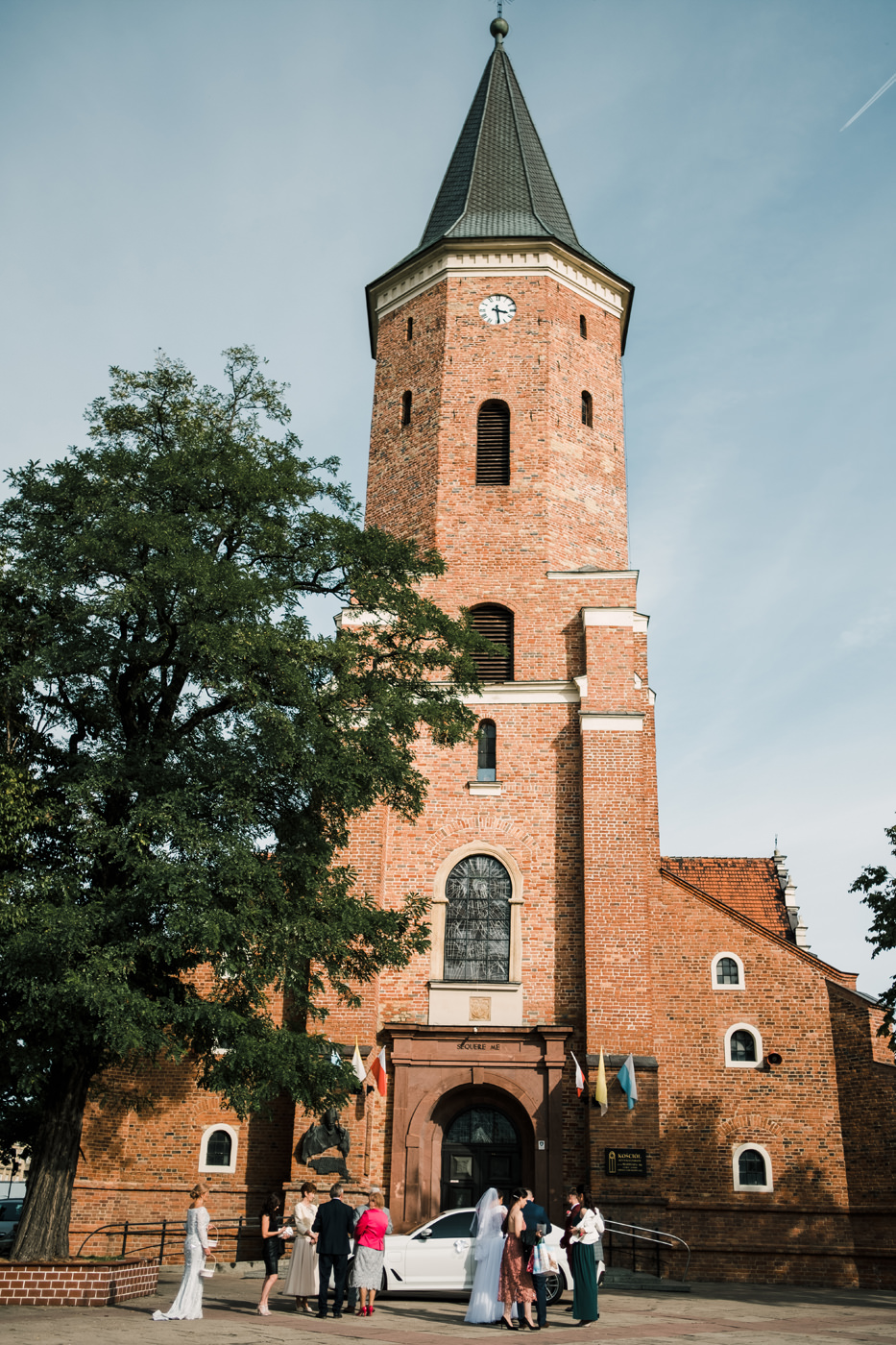 Fotograf Slubny Hotel Eden Rzgow 2