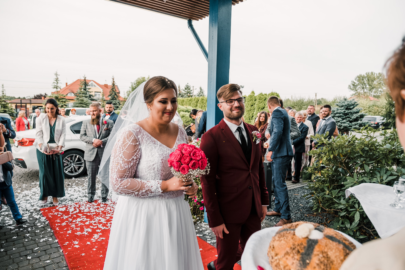 Fotograf Slubny Hotel Eden Rzgow 22