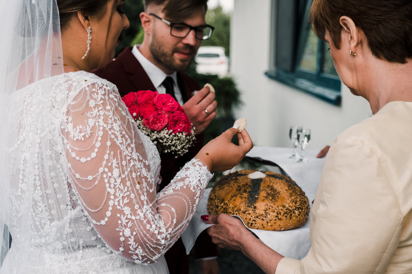 Fotograf Slubny Hotel Eden Rzgow 24