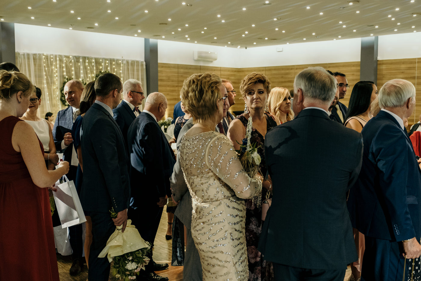 Fotograf Slubny Hotel Eden Rzgow 28