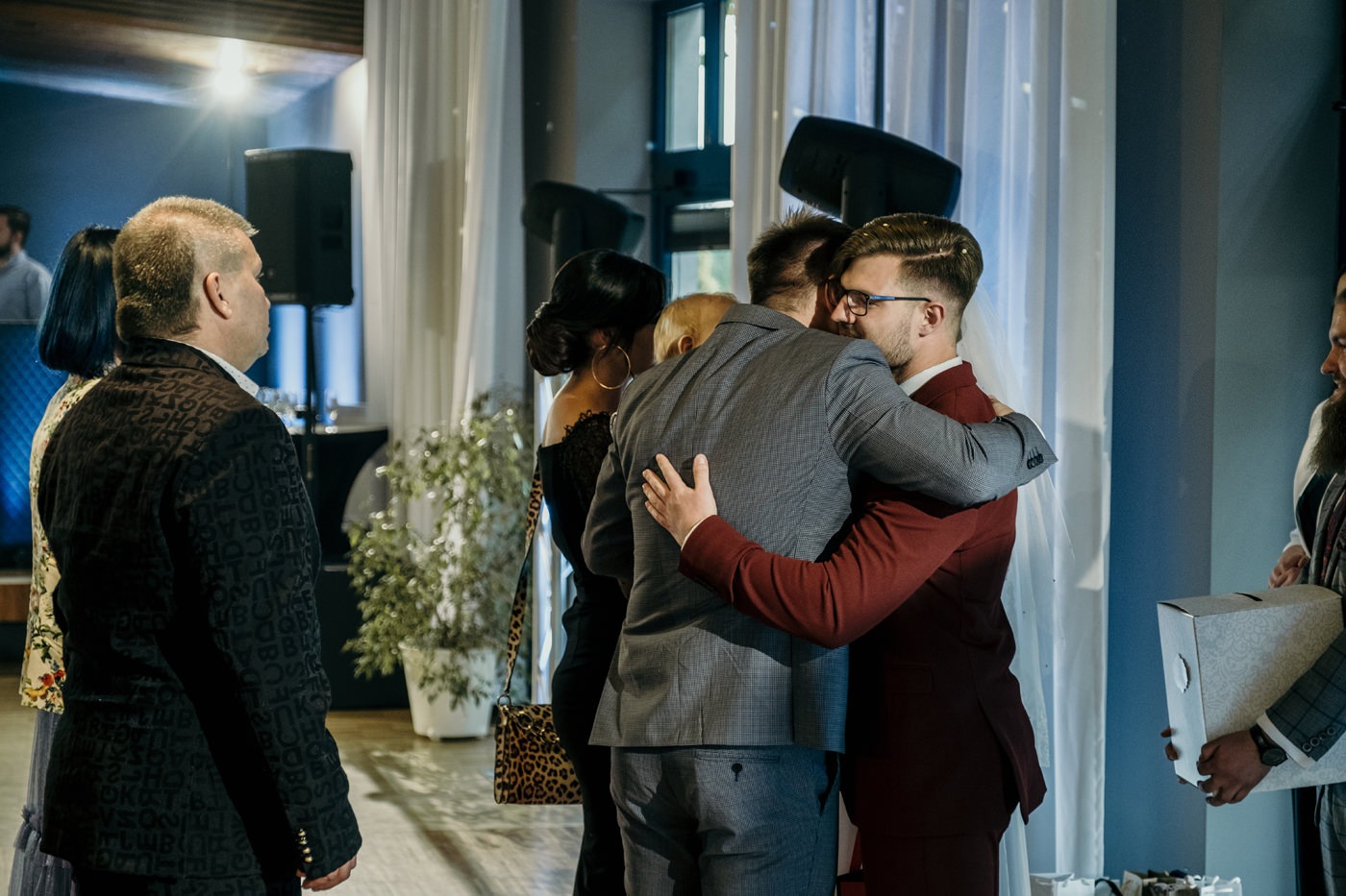 Fotograf Slubny Hotel Eden Rzgow 29