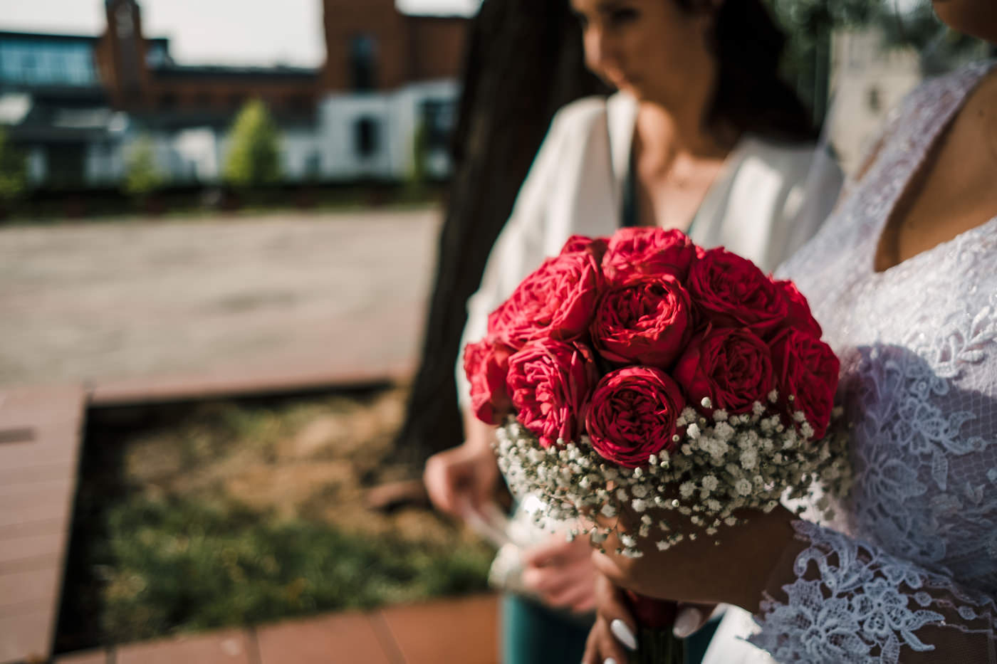 Fotograf Slubny Hotel Eden Rzgow 3