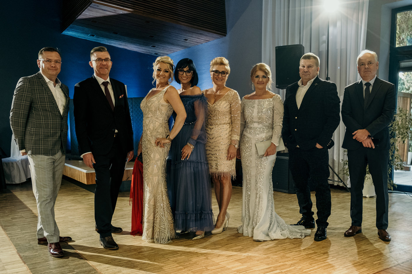 Fotograf Slubny Hotel Eden Rzgow 30