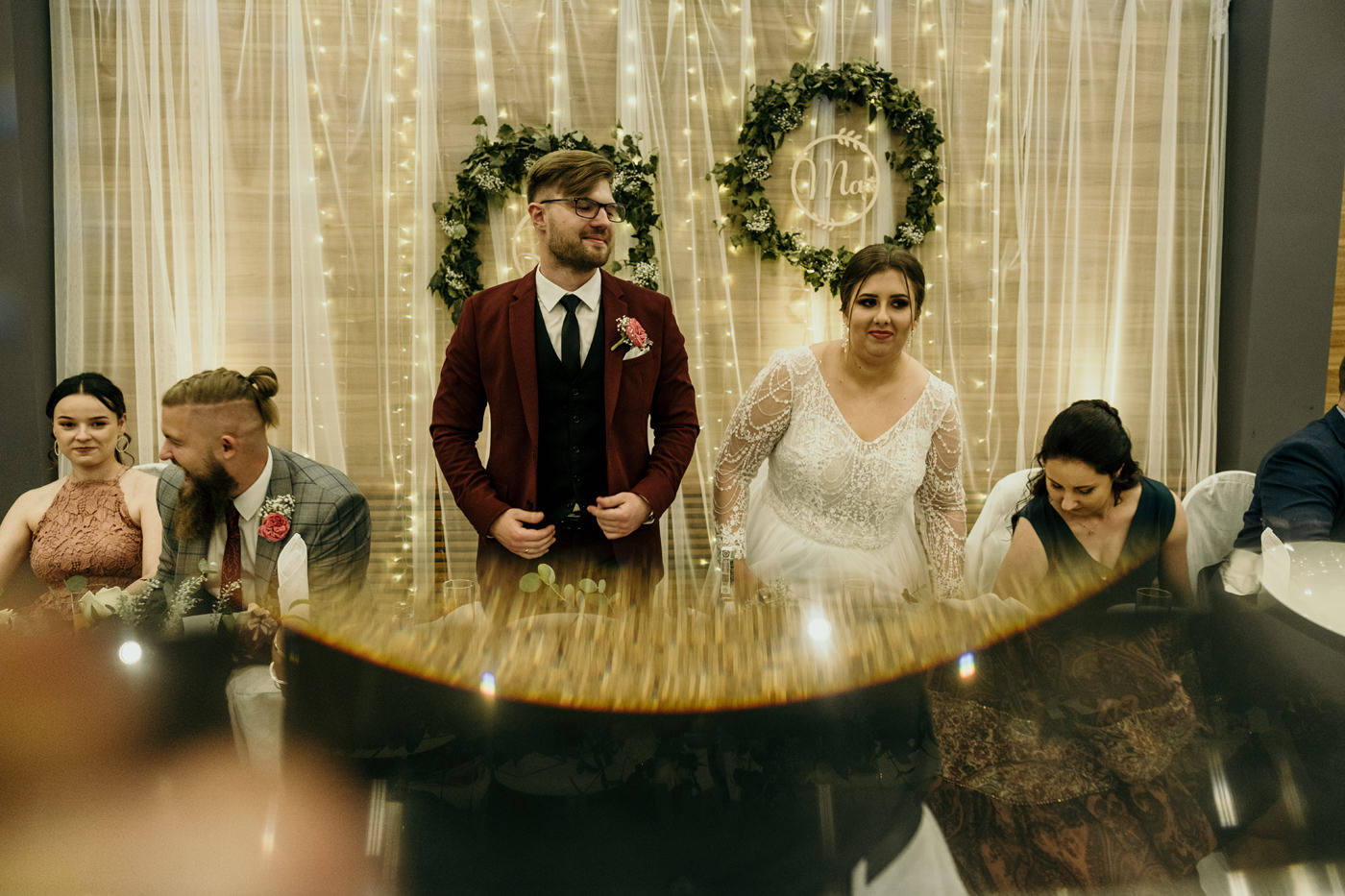 Fotograf Slubny Hotel Eden Rzgow 34