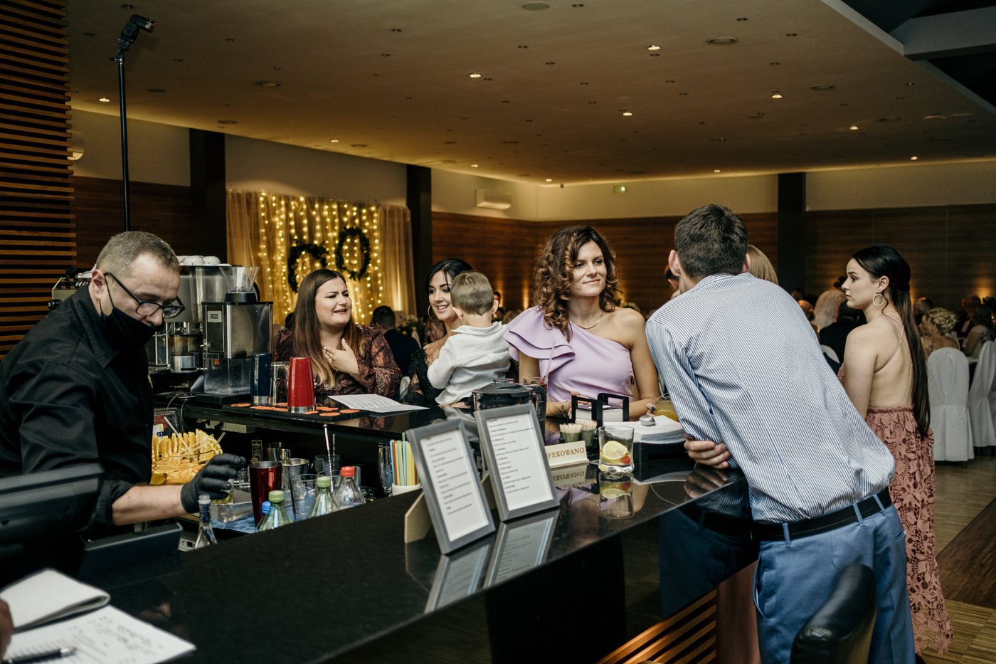 Fotograf Slubny Hotel Eden Rzgow 37