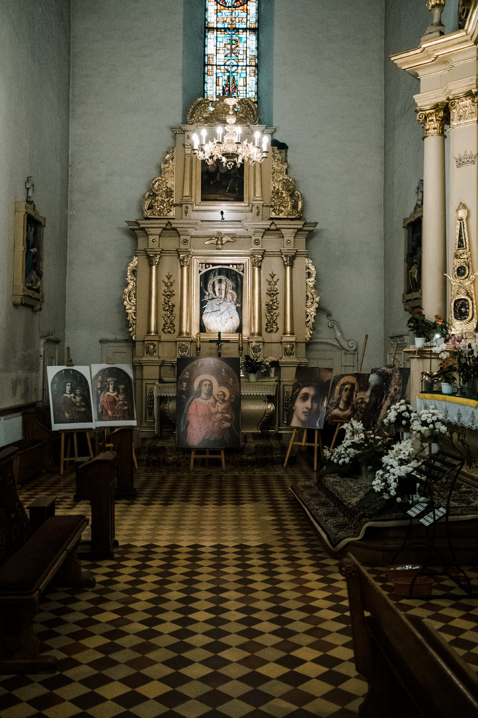 Fotograf Slubny Hotel Eden Rzgow 4