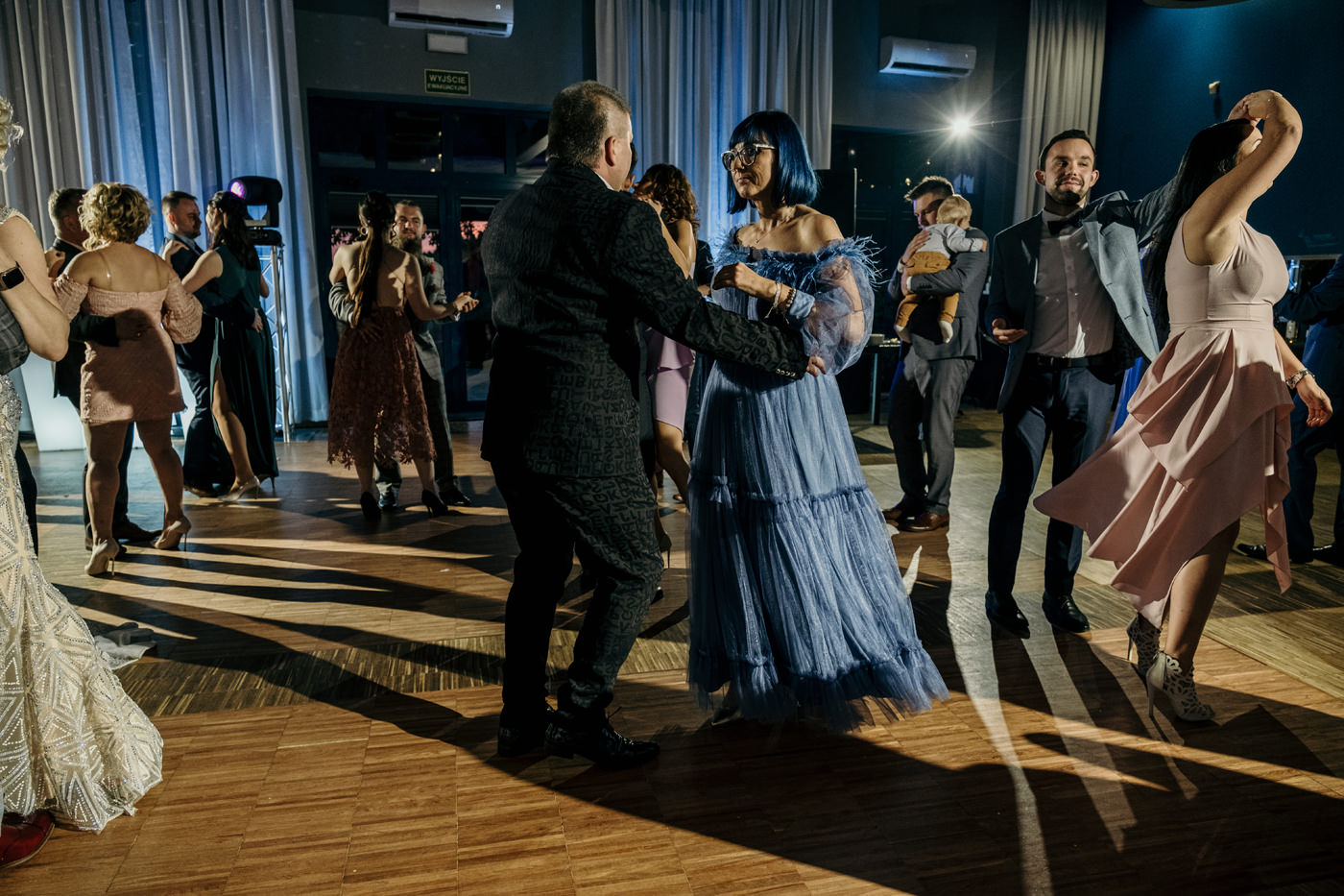 Fotograf Slubny Hotel Eden Rzgow 40