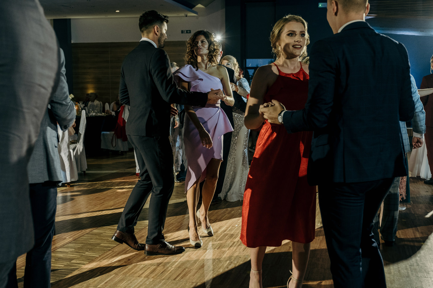 Fotograf Slubny Hotel Eden Rzgow 41