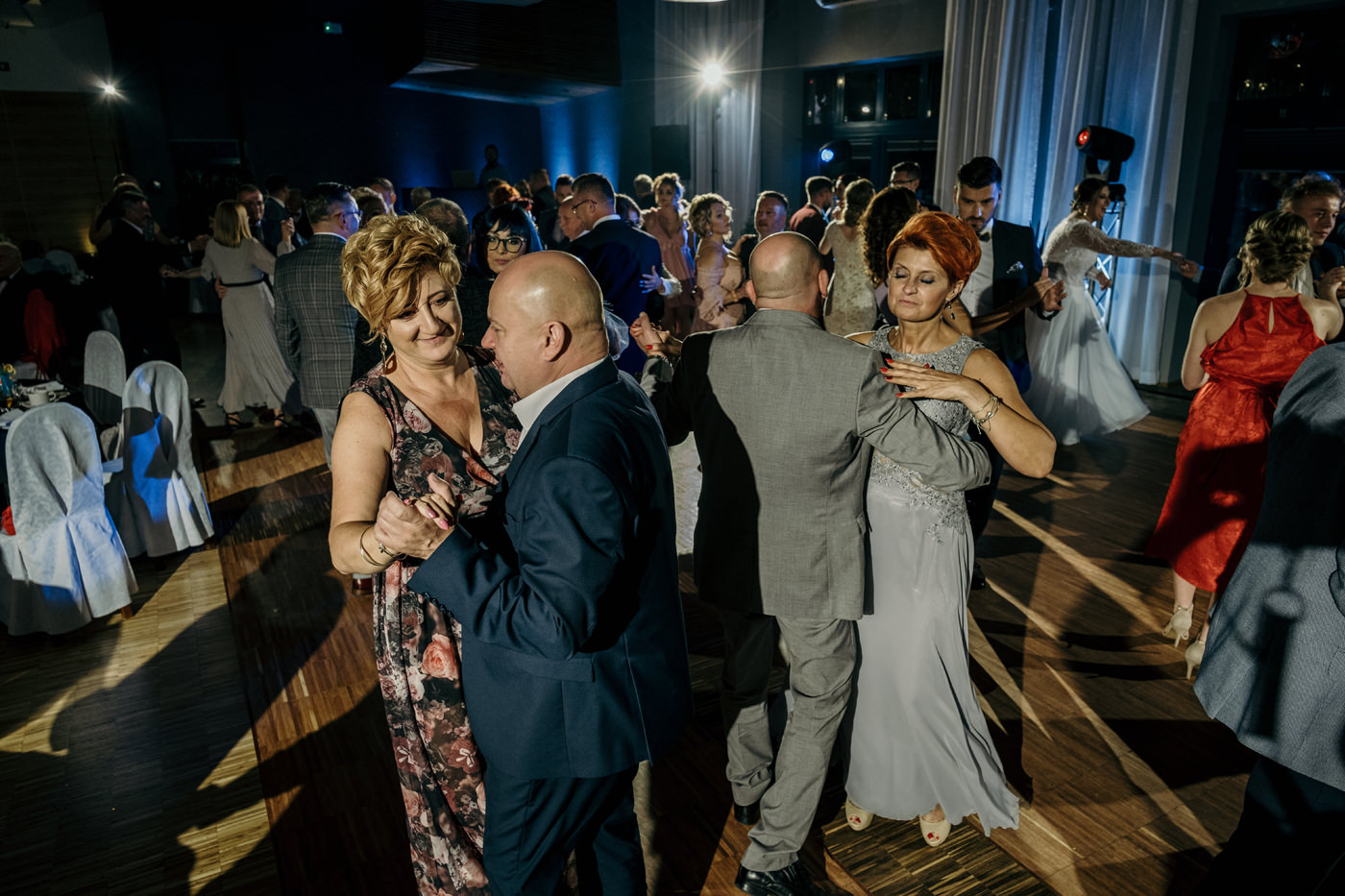 Fotograf Slubny Hotel Eden Rzgow 42