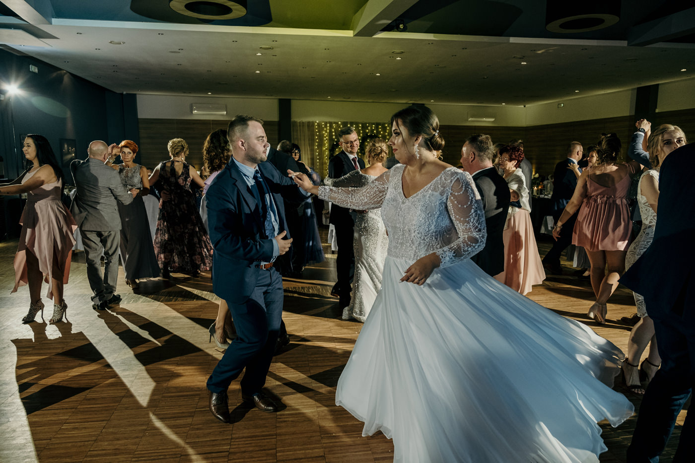 Fotograf Slubny Hotel Eden Rzgow 43