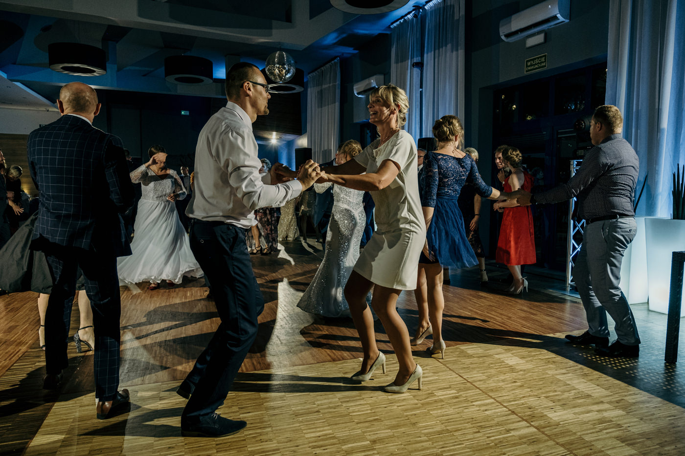 Fotograf Slubny Hotel Eden Rzgow 46