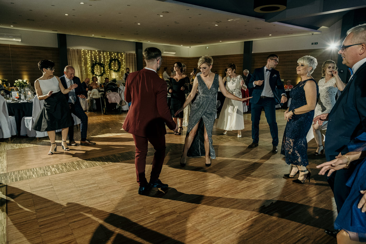 Fotograf Slubny Hotel Eden Rzgow 47