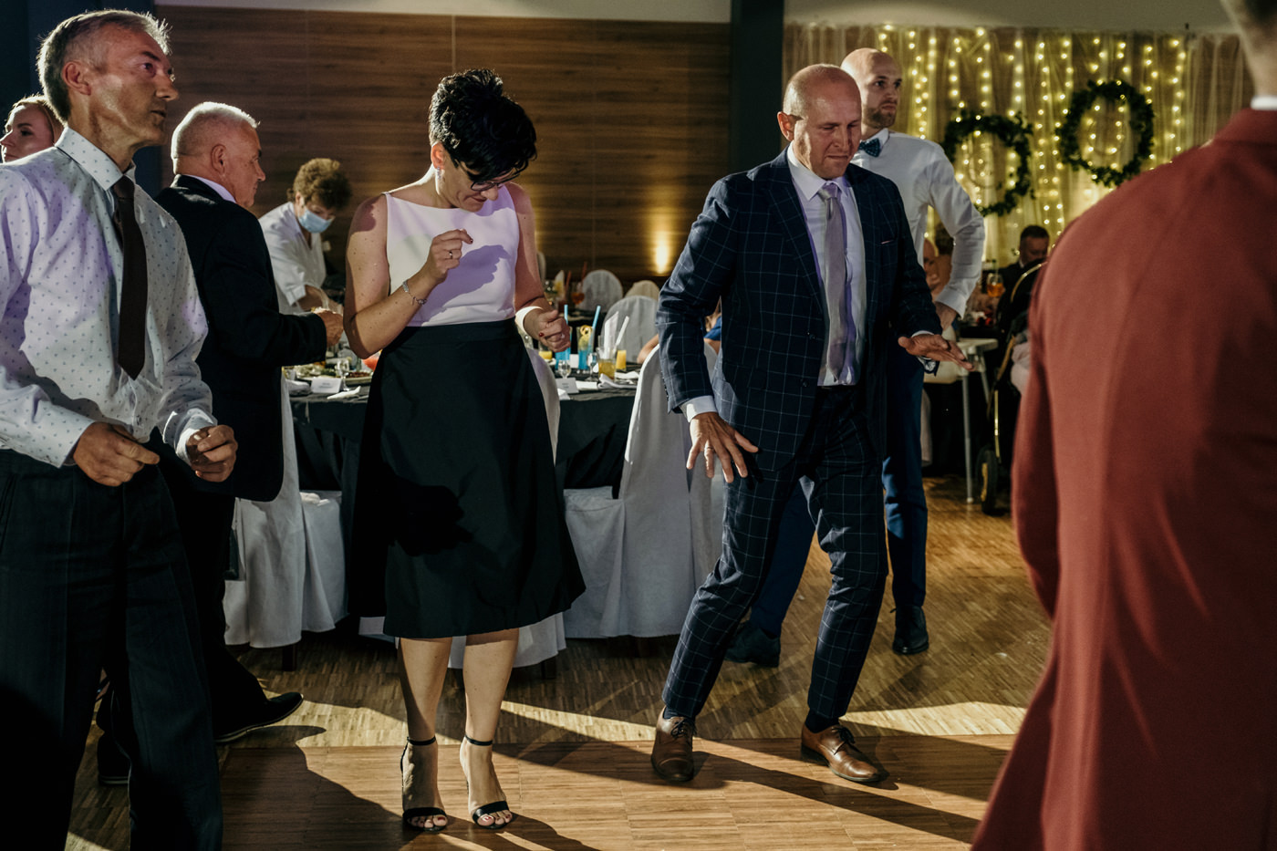 Fotograf Slubny Hotel Eden Rzgow 48