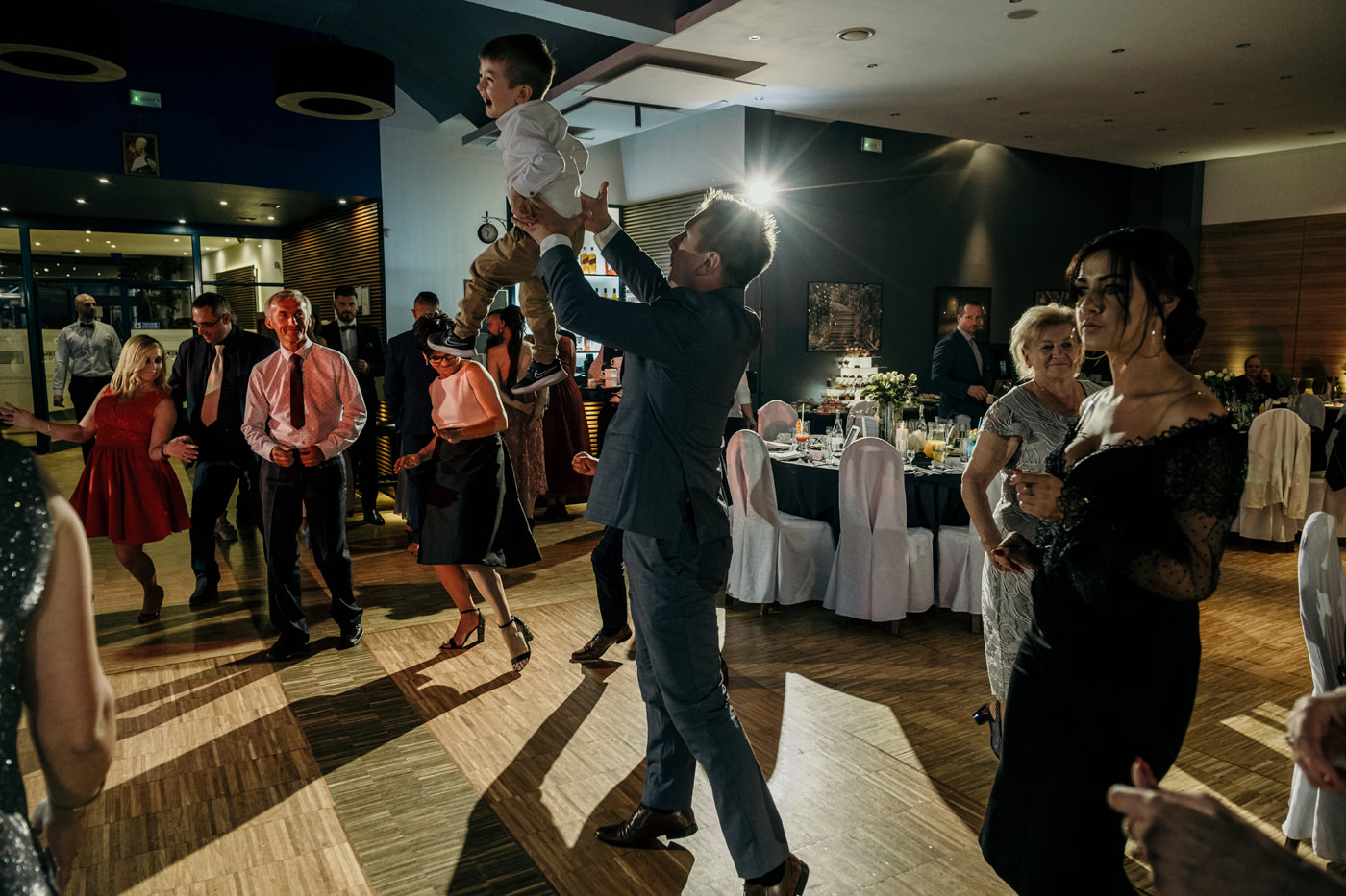 Fotograf Slubny Hotel Eden Rzgow 49