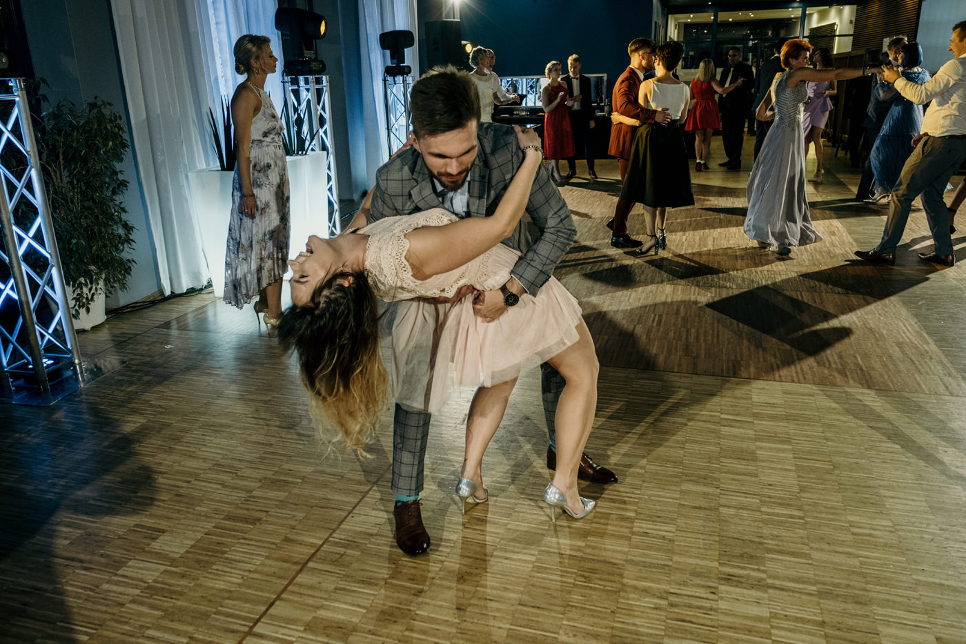 Fotograf Slubny Hotel Eden Rzgow 51