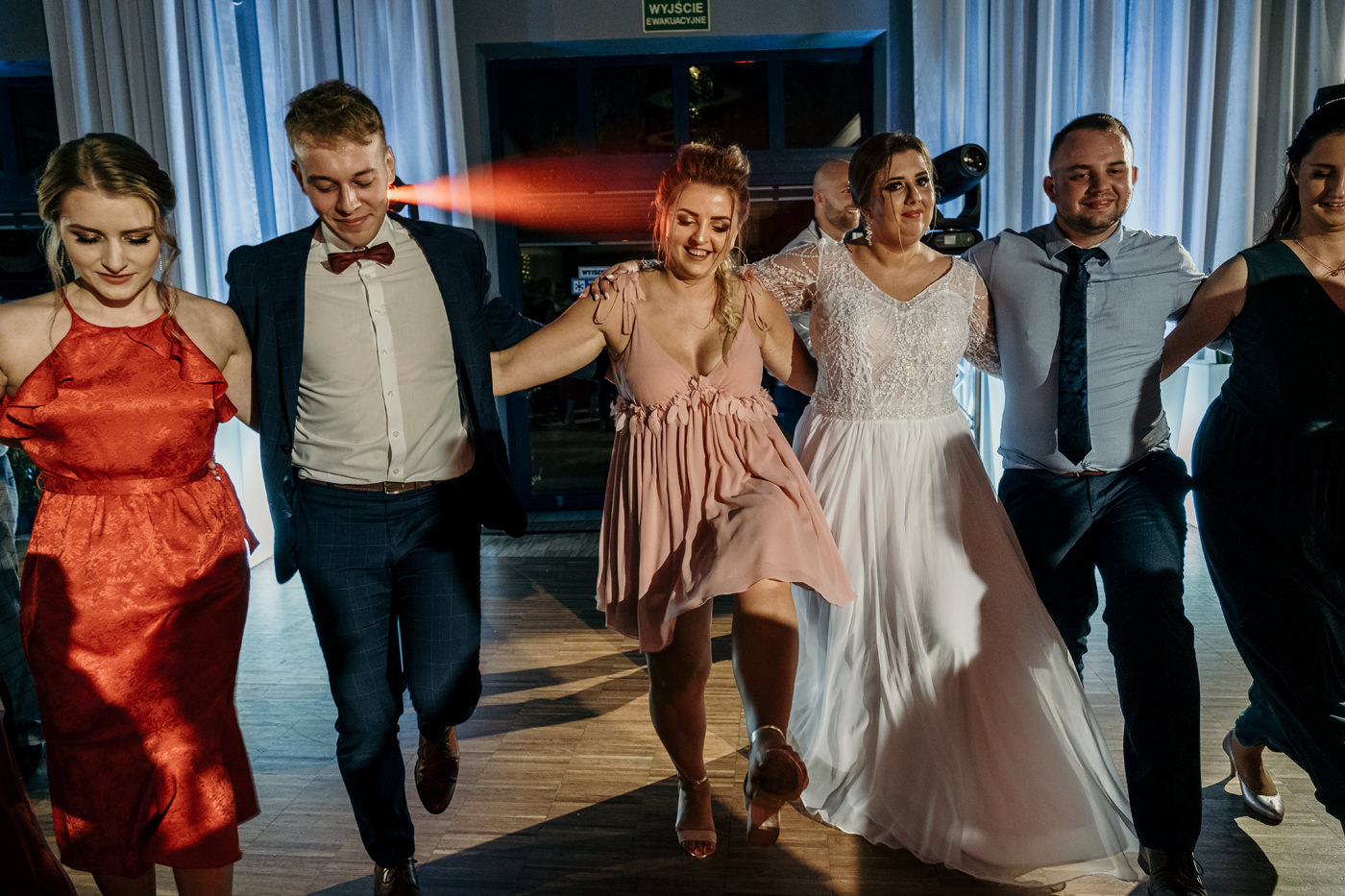 Fotograf Slubny Hotel Eden Rzgow 53