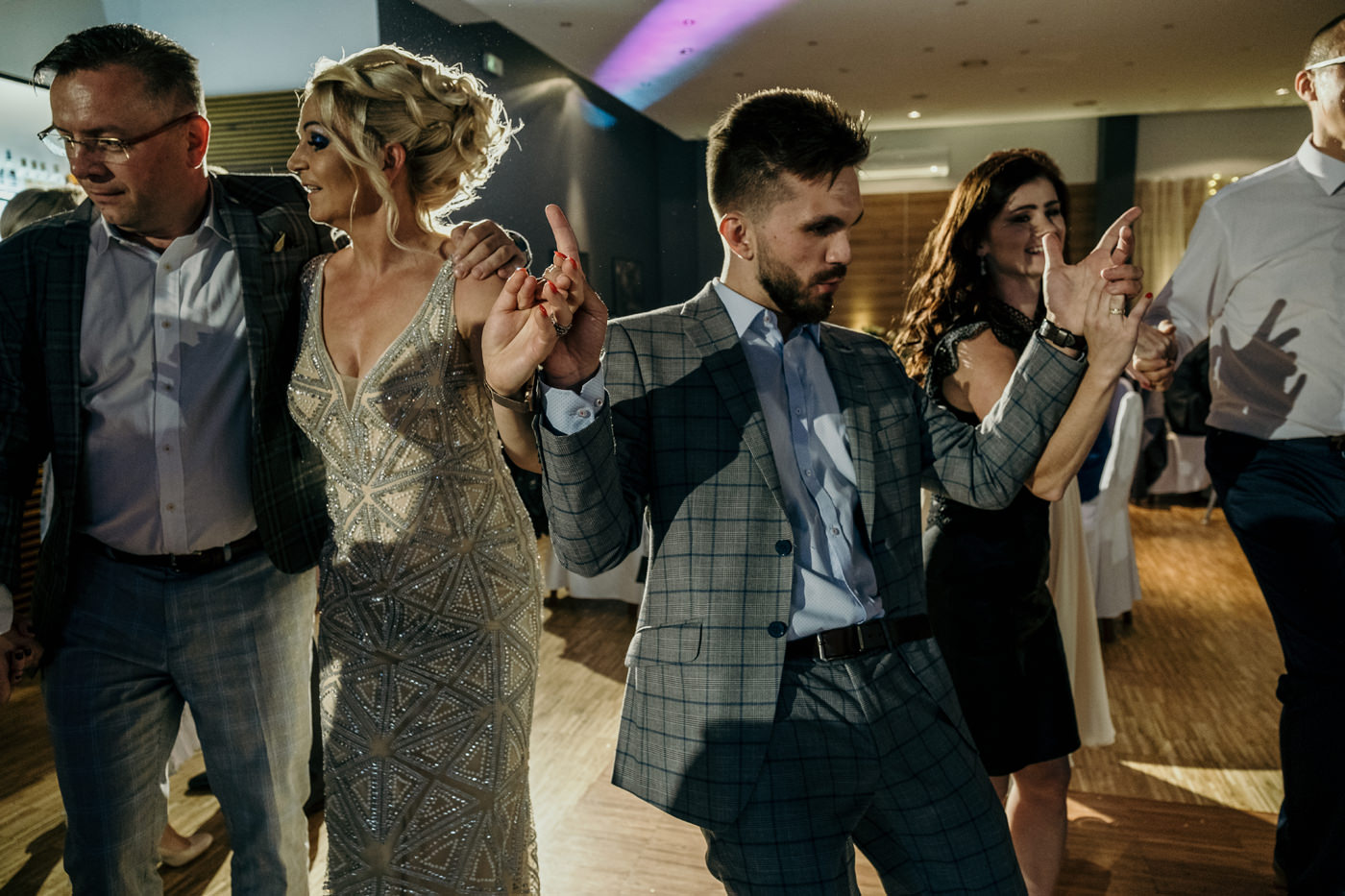 Fotograf Slubny Hotel Eden Rzgow 54