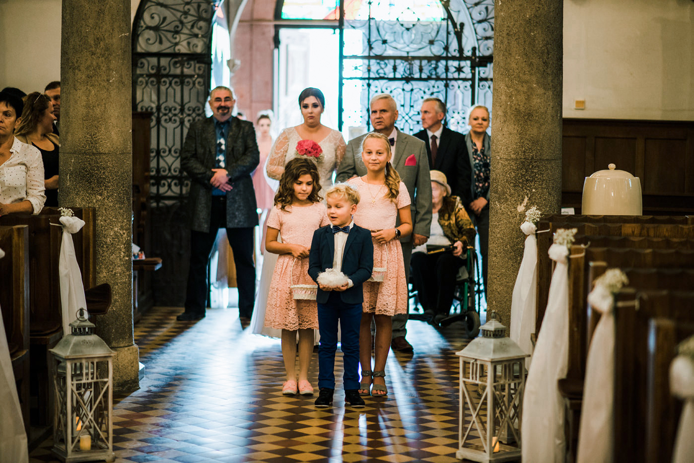 Fotograf Slubny Hotel Eden Rzgow 6 1