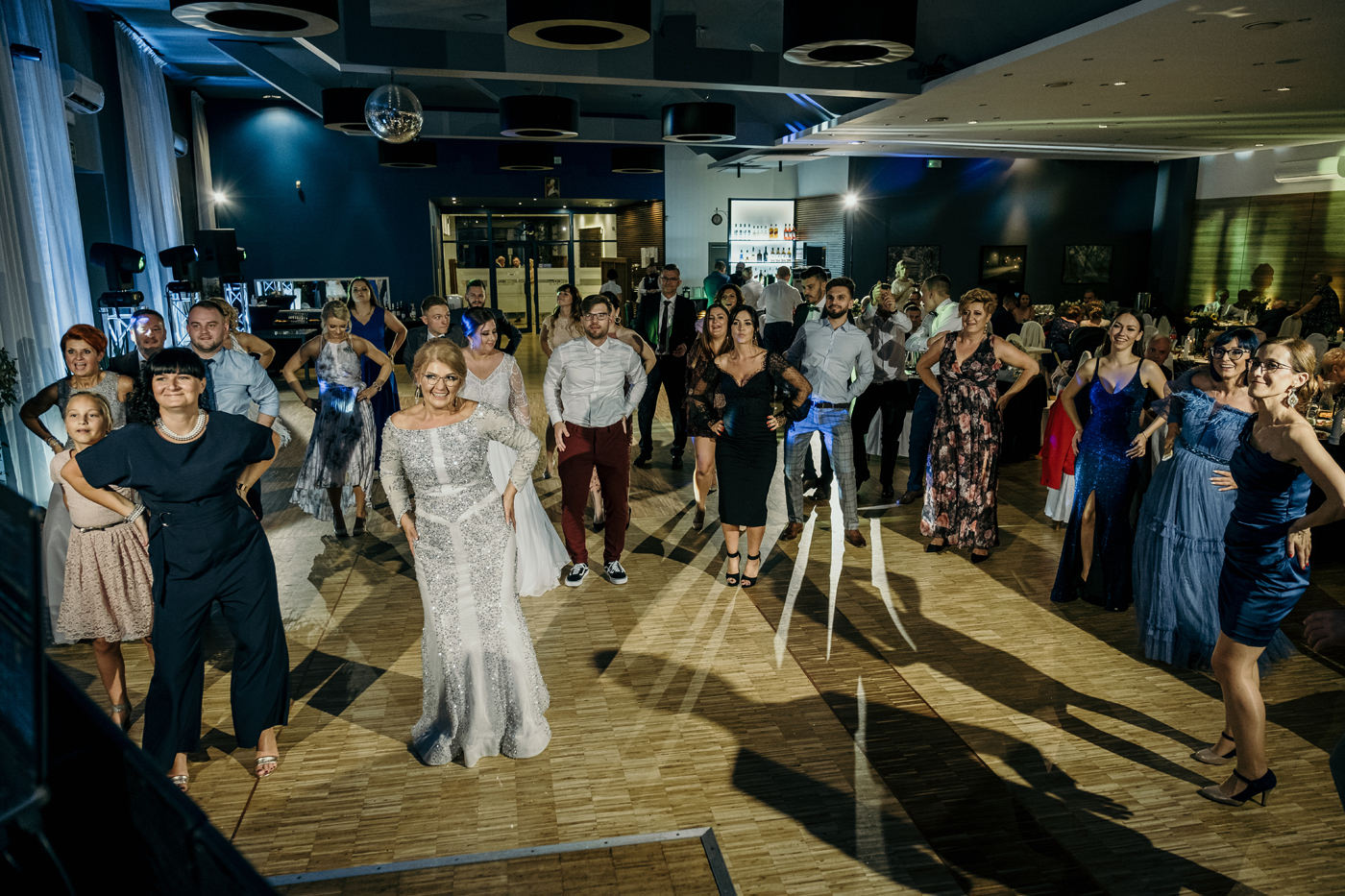 Fotograf Slubny Hotel Eden Rzgow 63