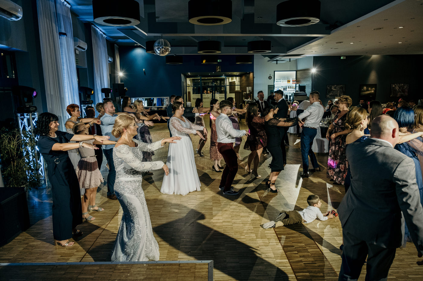 Fotograf Slubny Hotel Eden Rzgow 64