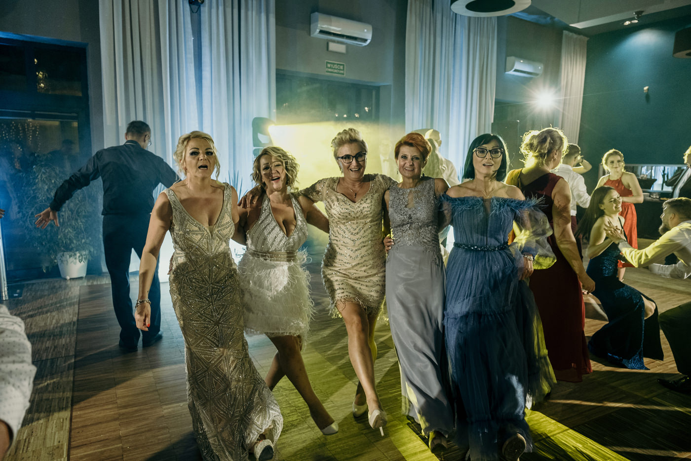 Fotograf Slubny Hotel Eden Rzgow 66