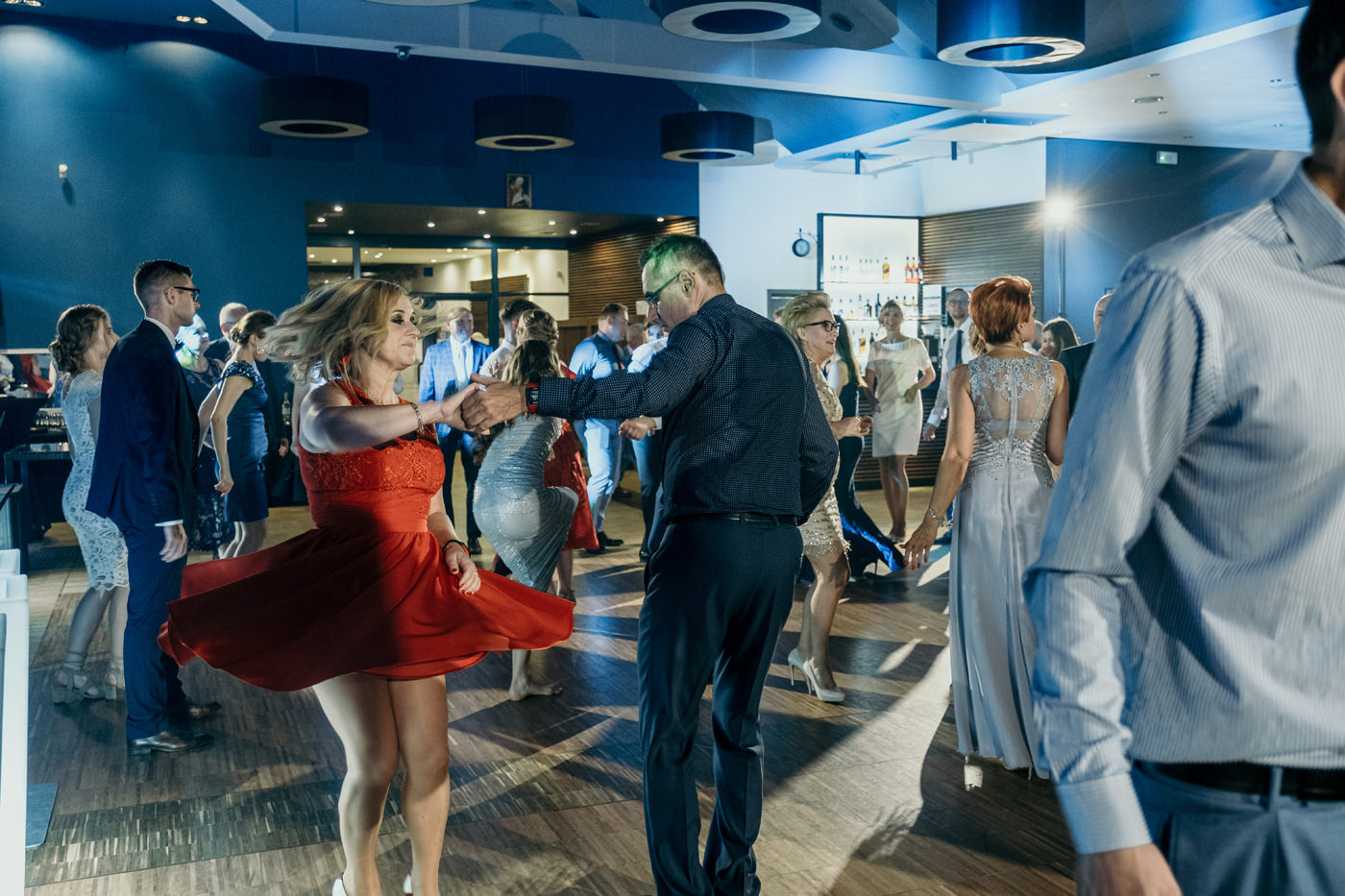 Fotograf Slubny Hotel Eden Rzgow 67