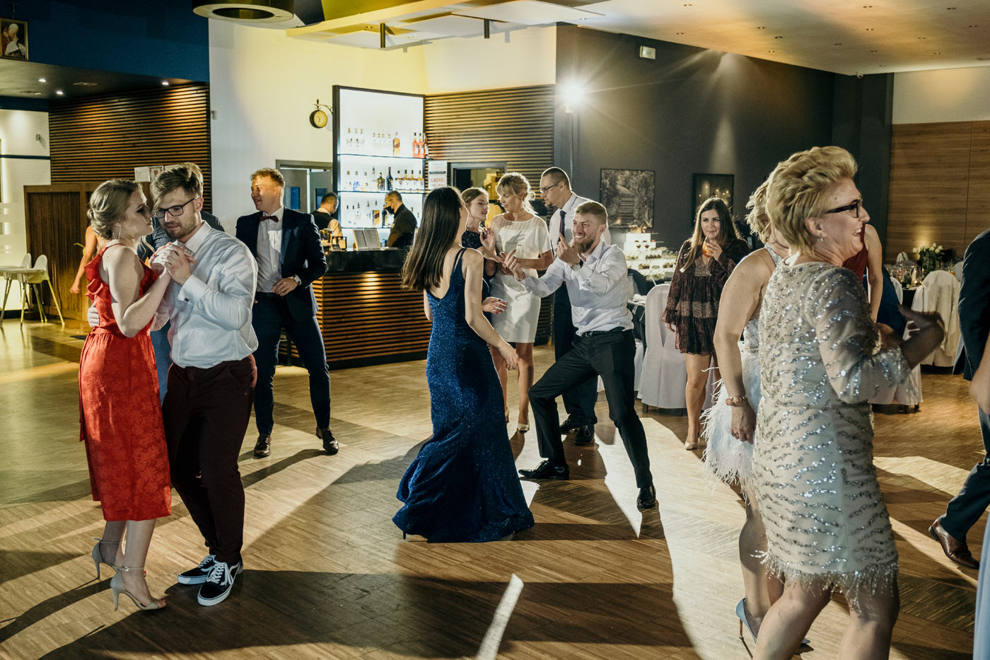 Fotograf Slubny Hotel Eden Rzgow 68