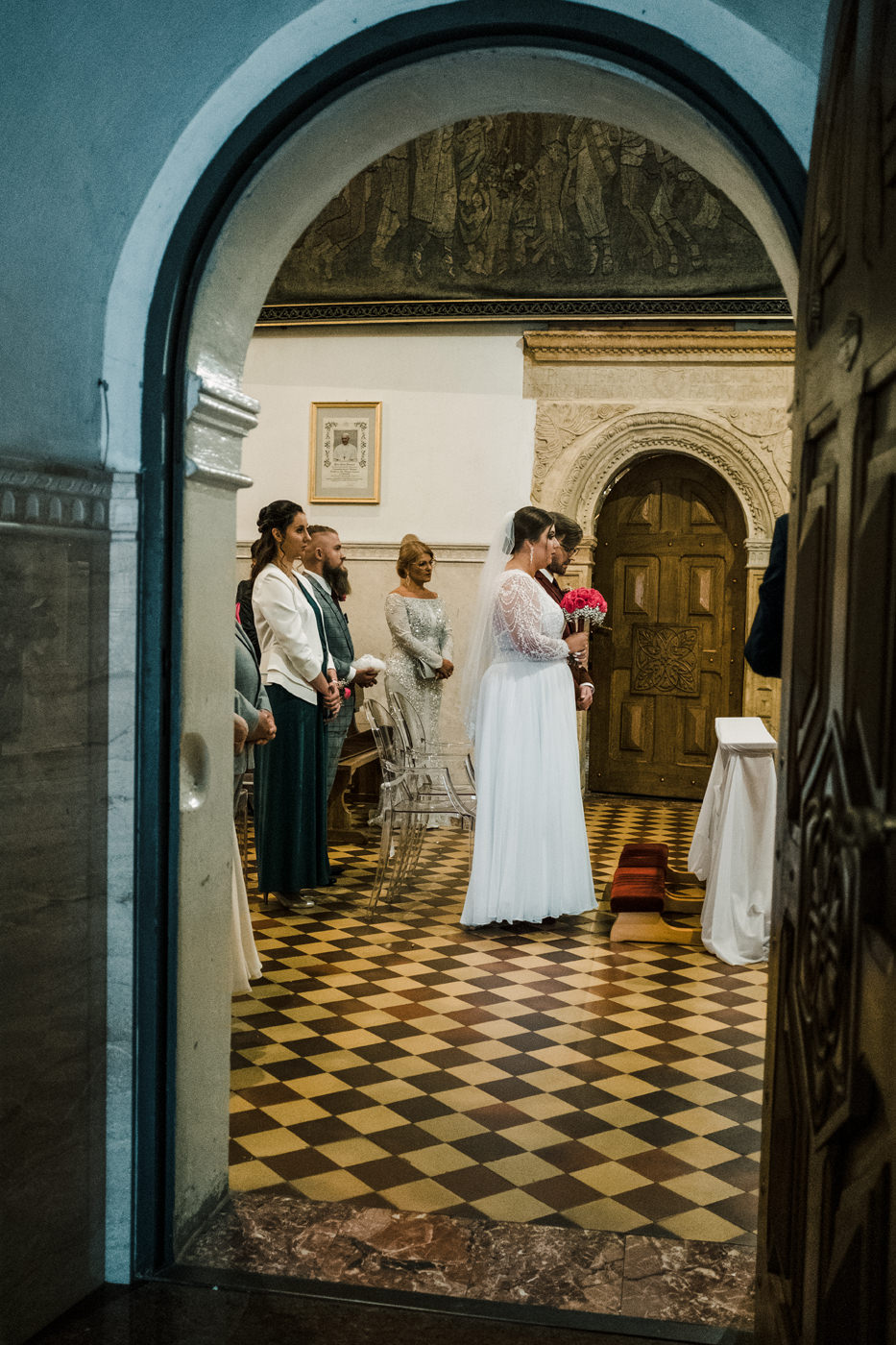 Fotograf Slubny Hotel Eden Rzgow 7