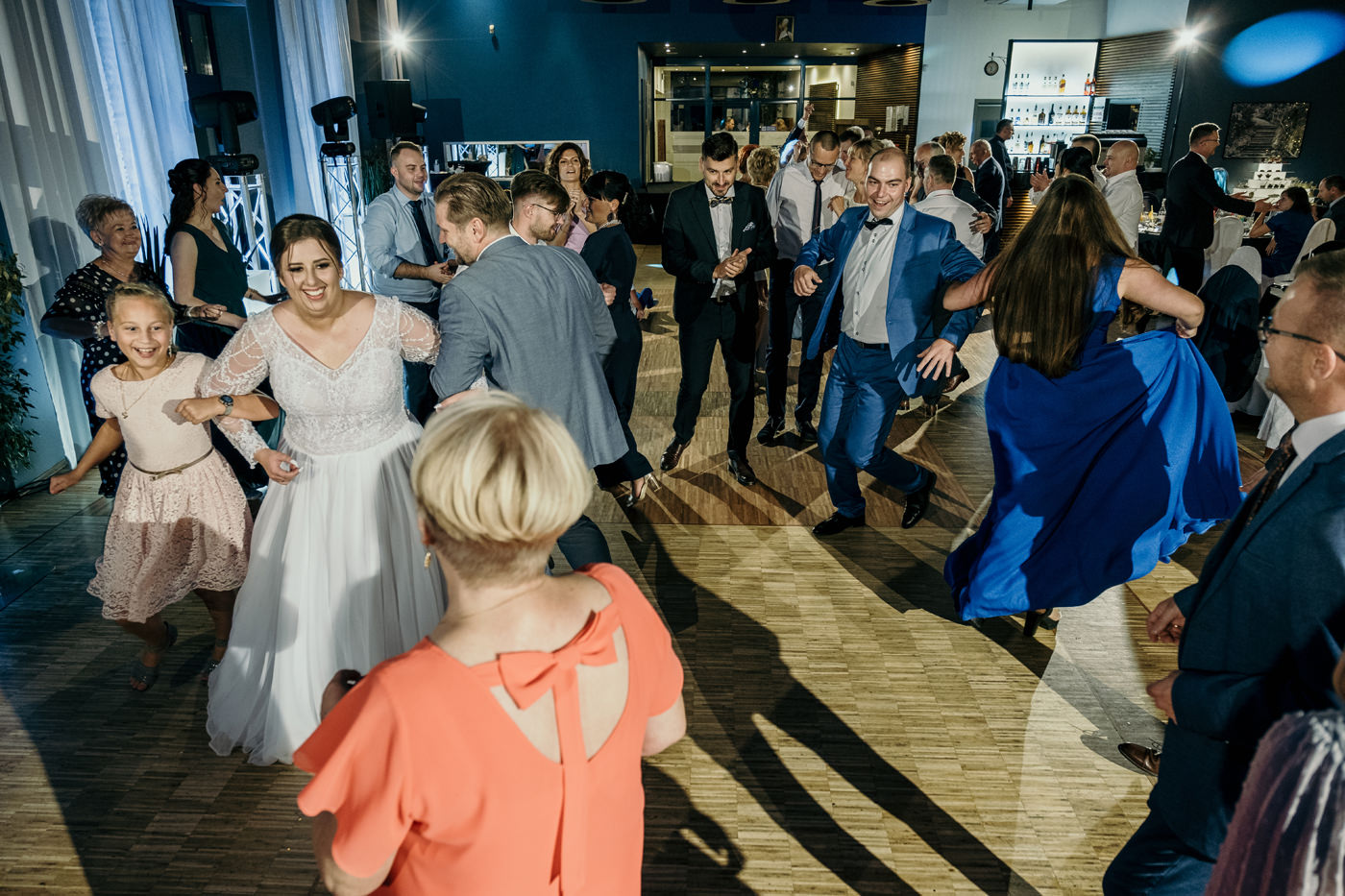 Fotograf Slubny Hotel Eden Rzgow 72