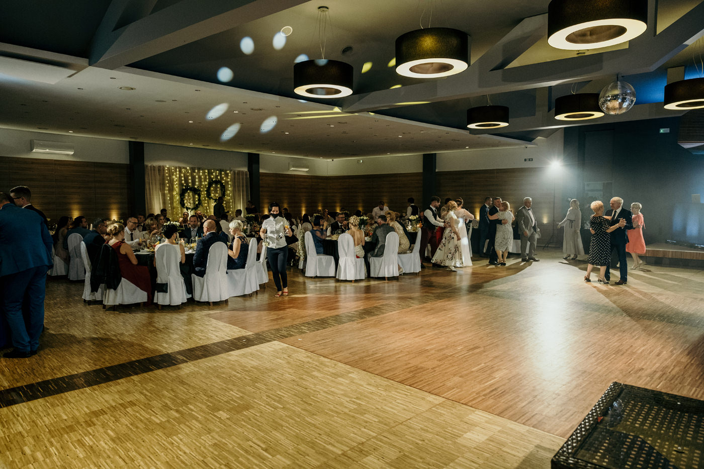 Fotograf Slubny Hotel Eden Rzgow 73