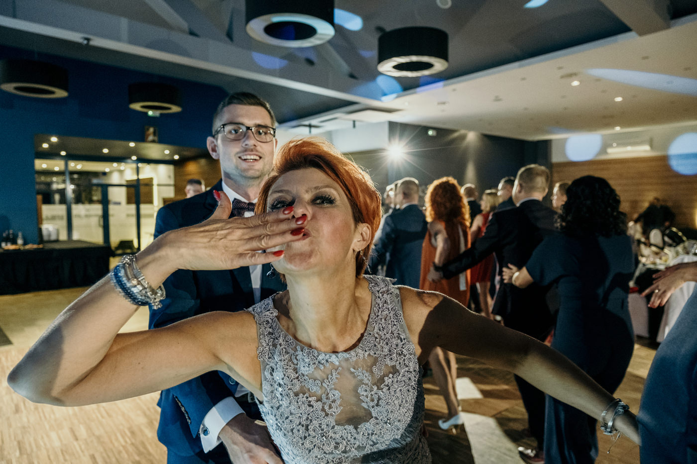 Fotograf Slubny Hotel Eden Rzgow 74