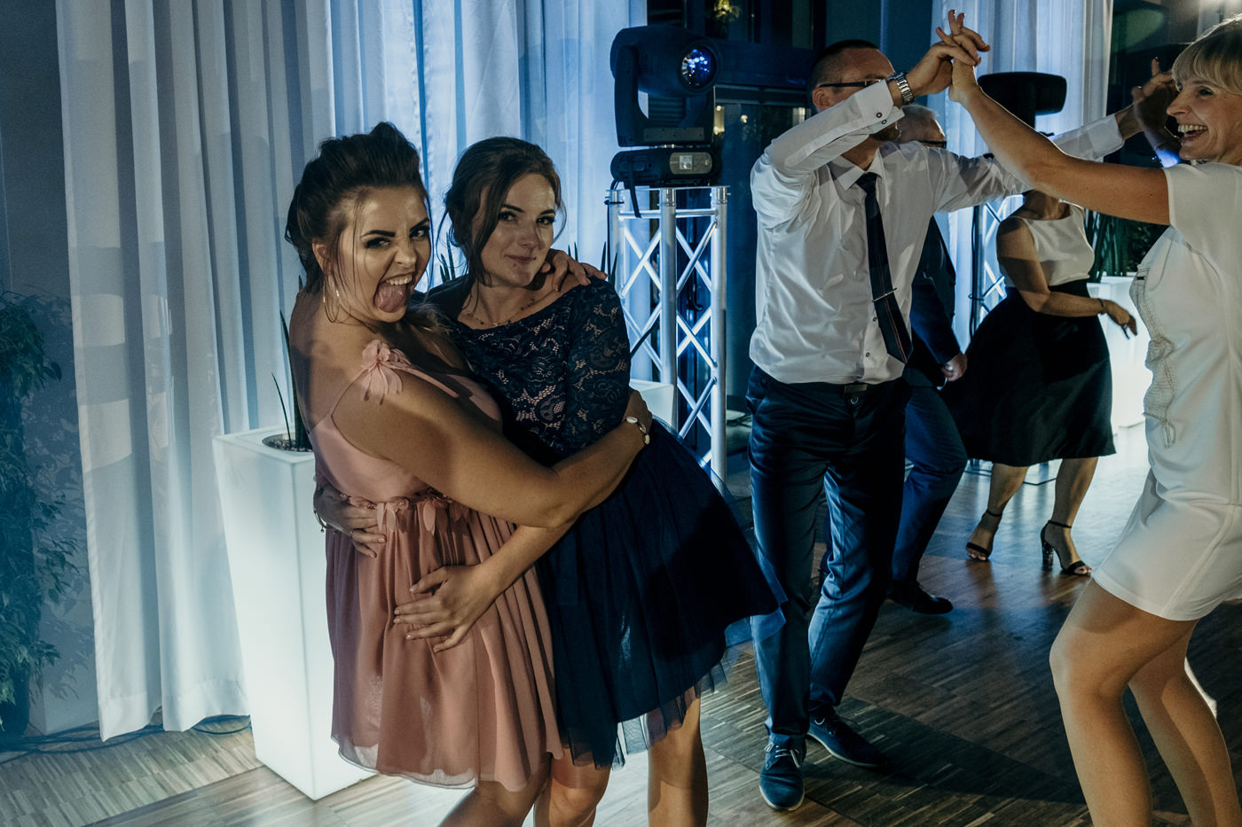 Fotograf Slubny Hotel Eden Rzgow 75