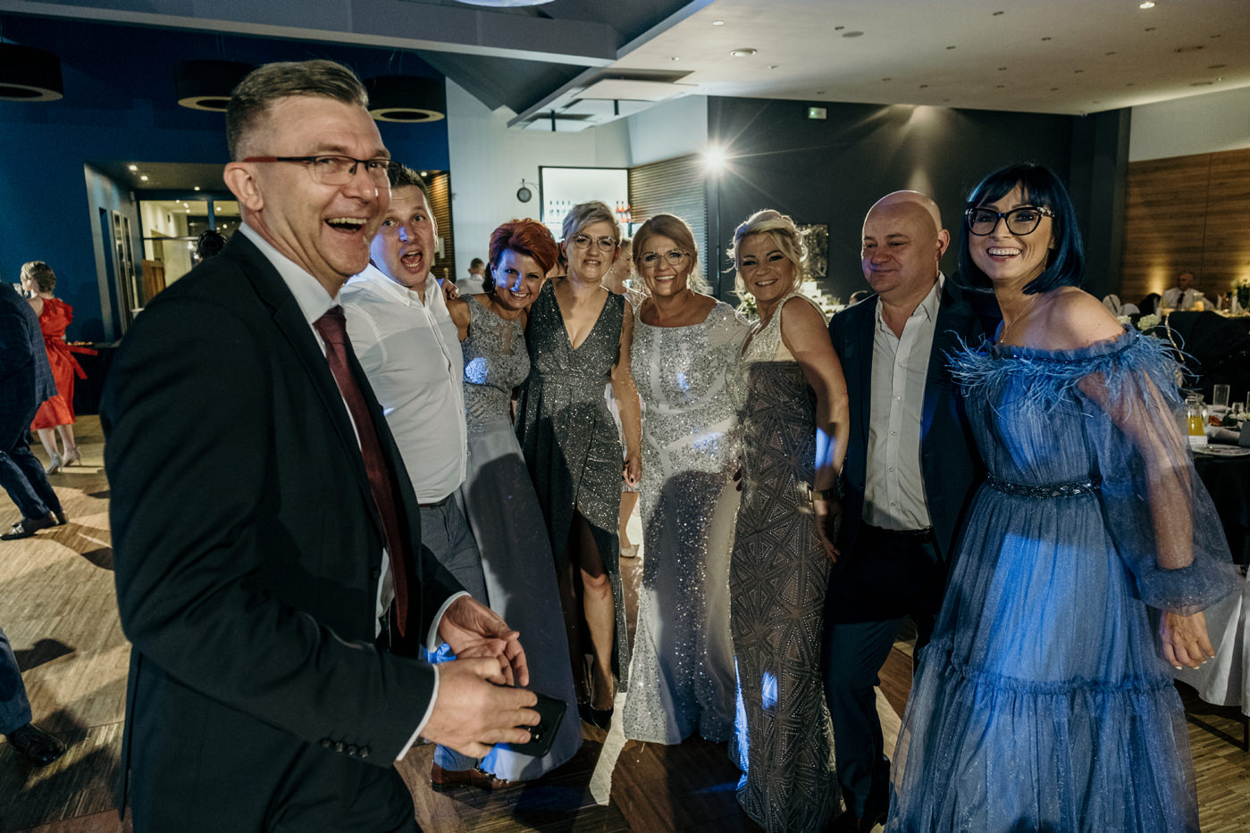 Fotograf Slubny Hotel Eden Rzgow 76