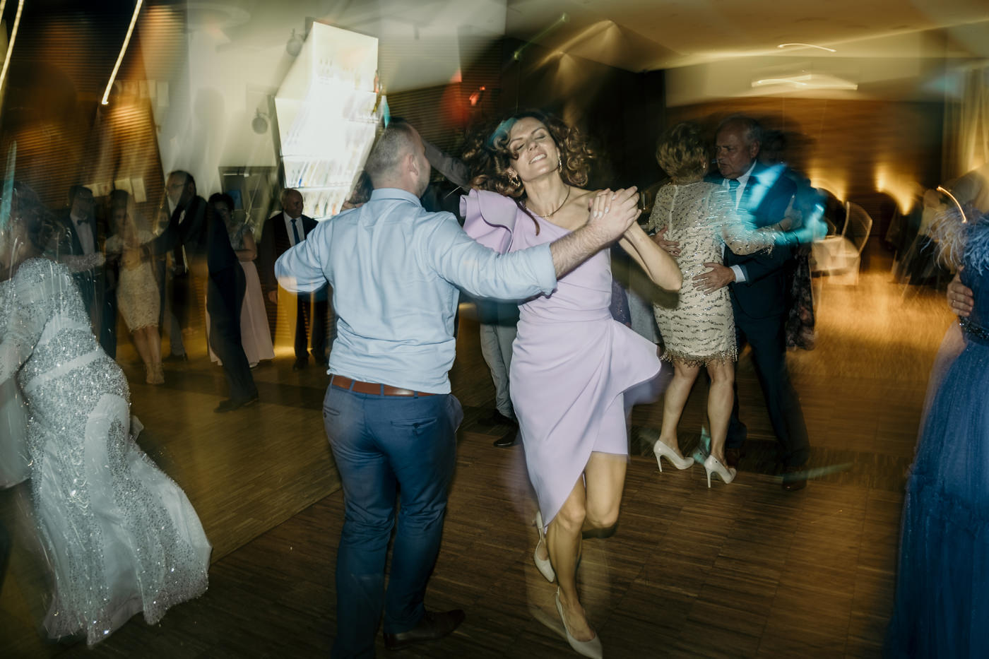 Fotograf Slubny Hotel Eden Rzgow 78