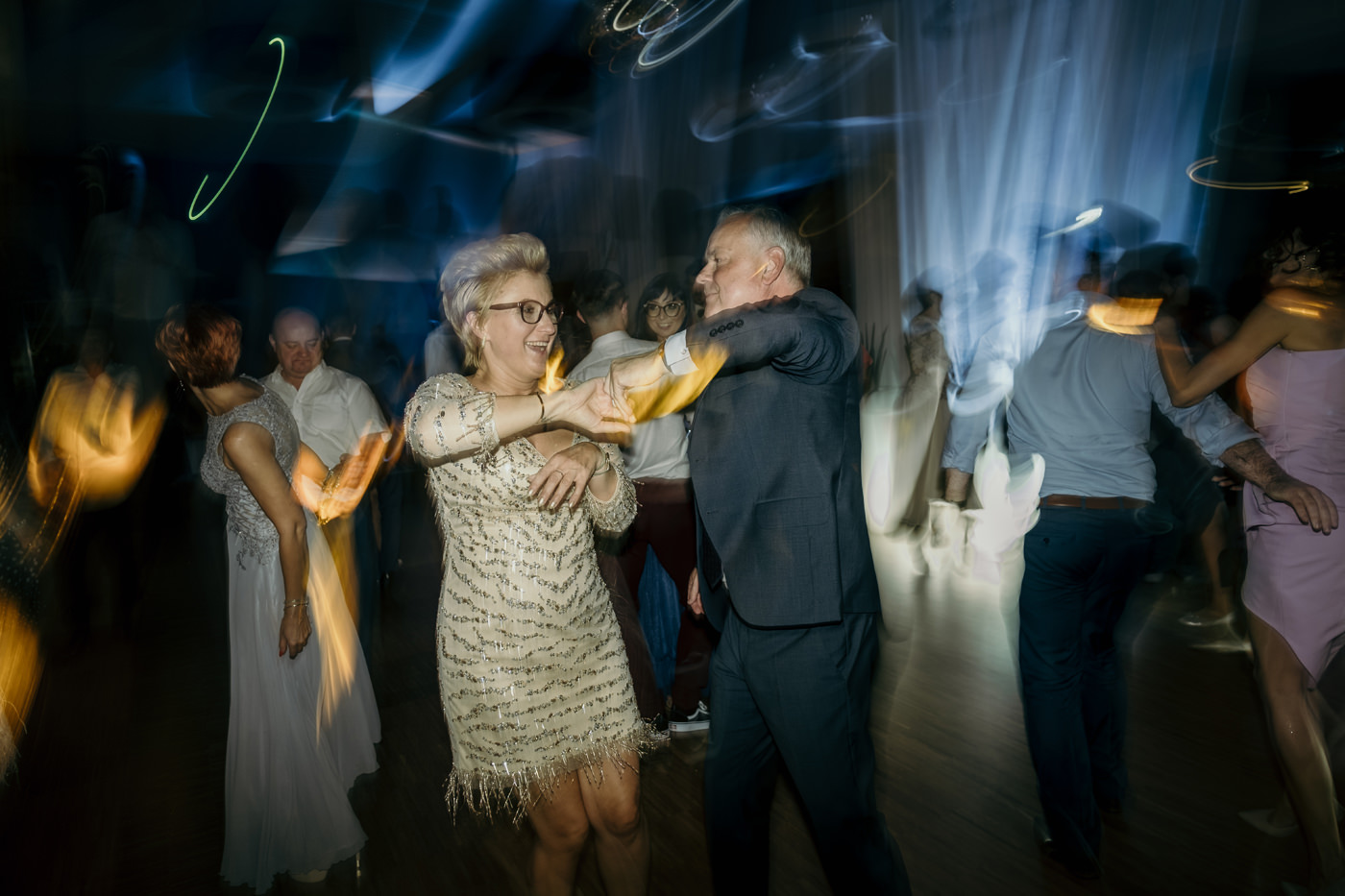 Fotograf Slubny Hotel Eden Rzgow 79