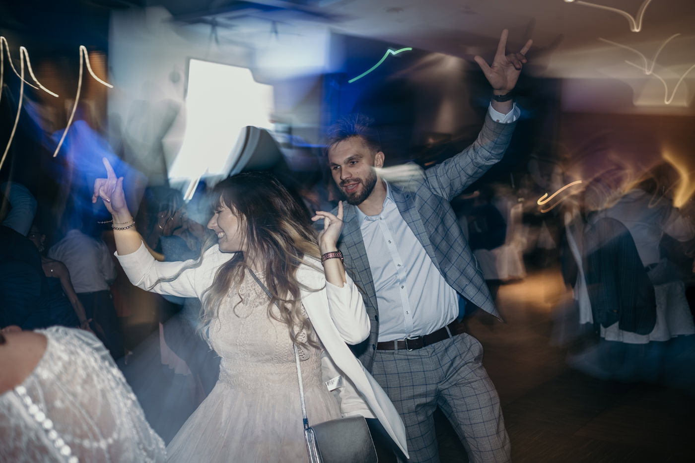 Fotograf Slubny Hotel Eden Rzgow 80