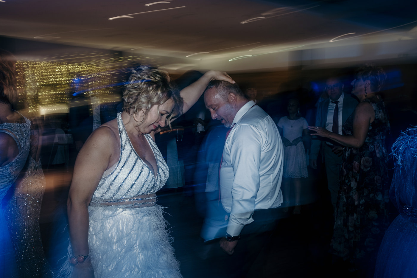 Fotograf Slubny Hotel Eden Rzgow 82